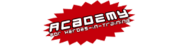 Logo of Academy for Heroes-in-Training Wiki