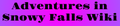 Thumbnail for version as of 02:01, 9 April 2023