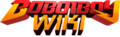 Thumbnail for version as of 10:23, 20 April 2023
