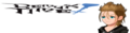 Thumbnail for version as of 09:24, 8 March 2022