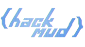 Logo of Hackmud Wiki