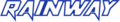 Thumbnail for version as of 12:06, 6 May 2023