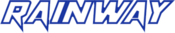 Logo of Rainway Wiki