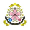 Thumbnail for version as of 17:05, 22 April 2023