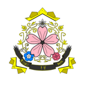 Logo of Senran Kagura StoneHammer and Henry's Fanon Wiki