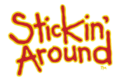 Thumbnail for version as of 14:44, 25 April 2023