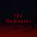 Thumbnail for version as of 06:33, 1 May 2023