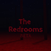 Logo of The Redrooms Wiki