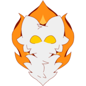 Logo of Warriors Of Magic Wiki