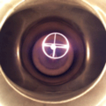 Thumbnail for version as of 16:07, 5 January 2014