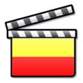 Thumbnail for version as of 11:45, 26 January 2015