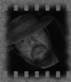 Thumbnail for version as of 13:37, 28 January 2014