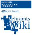 Thumbnail for version as of 16:13, 4 April 2014