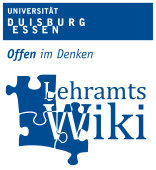 File:LehramtsWiki Logo.svg