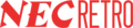 Thumbnail for version as of 21:32, 24 March 2018
