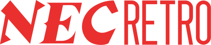 File:Necretro-logo.svg