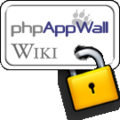 Thumbnail for version as of 17:13, 2 October 2014