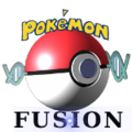 Thumbnail for version as of 17:18, 2 October 2014