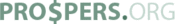 Logo of Prospers