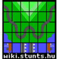 Thumbnail for version as of 12:23, 27 January 2013