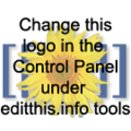 Thumbnail for version as of 15:20, 4 April 2014