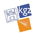 Thumbnail for version as of 19:58, 2 October 2014