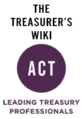 Thumbnail for version as of 21:56, 2 October 2014