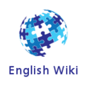 Thumbnail for version as of 05:39, 22 May 2016