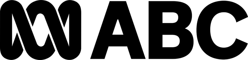 File:Fandom-abcschedules-sitelogo.png