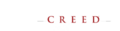 Thumbnail for version as of 11:06, 1 May 2023