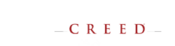 Logo of Assassin's Creed Wiki Fanon Wiki