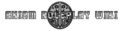 Thumbnail for version as of 08:31, 8 April 2023