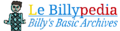 Thumbnail for version as of 17:09, 30 April 2023