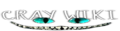 Thumbnail for version as of 17:59, 7 March 2022