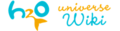 Thumbnail for version as of 18:36, 20 April 2023