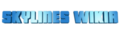 Thumbnail for version as of 05:45, 3 March 2022
