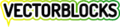Thumbnail for version as of 10:22, 28 April 2023