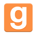 Thumbnail for version as of 20:14, 2 October 2014