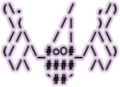 Thumbnail for version as of 16:55, 2 October 2014