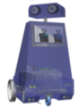 Thumbnail for version as of 16:54, 2 October 2014