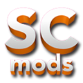 Thumbnail for version as of 18:06, 2 October 2014