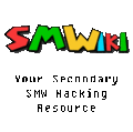 Thumbnail for version as of 16:54, 26 January 2014