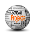 Thumbnail for version as of 17:09, 27 February 2013