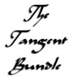 Thumbnail for version as of 15:38, 27 January 2013
