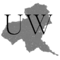 Thumbnail for version as of 06:48, 30 July 2015
