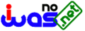 Thumbnail for version as of 16:28, 2 October 2014