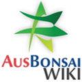Thumbnail for version as of 15:46, 4 April 2014