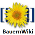 Thumbnail for version as of 12:31, 2 October 2014