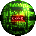 Thumbnail for version as of 12:36, 27 January 2013