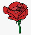 Thumbnail for version as of 21:46, 8 April 2023